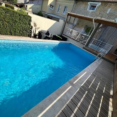 Kings Near Disneyland Reserved Only For Family With Kids Villa