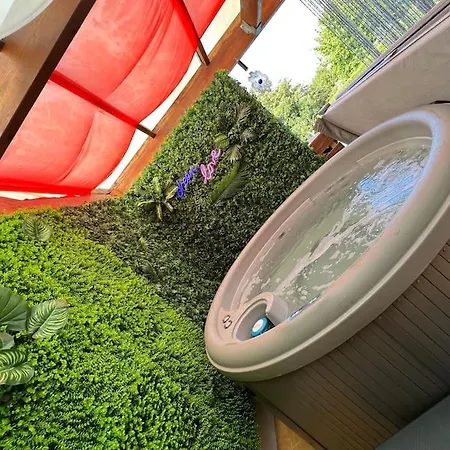 Villa Kings Near Disneyland Reserved Only For Family With Kids Saint-Germain-sur-Morin