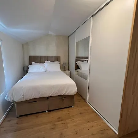 Villa Kings Near Disneyland Reserved Only For Family With Kids Saint-Germain-sur-Morin