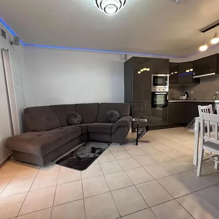 Kings Near Disneyland Reserved Only For Family With Kids Saint-Germain-sur-Morin
