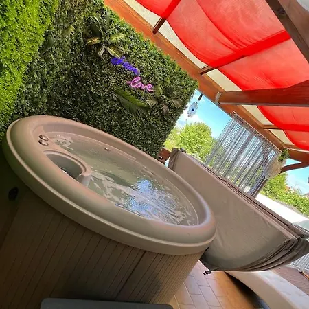 Villa Kings Near Disneyland Reserved Only For Family With Kids *