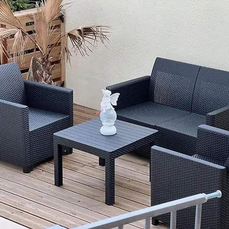 Villa Kings Near Disneyland Reserved Only For Family With Kids